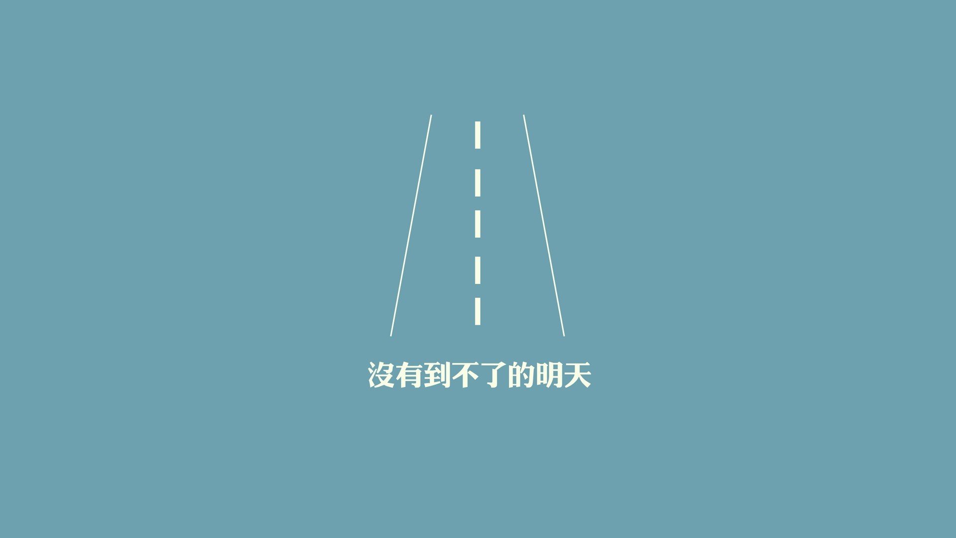 _掘金队防守坚固,攻防两端表现俱佳_,掘金对队员