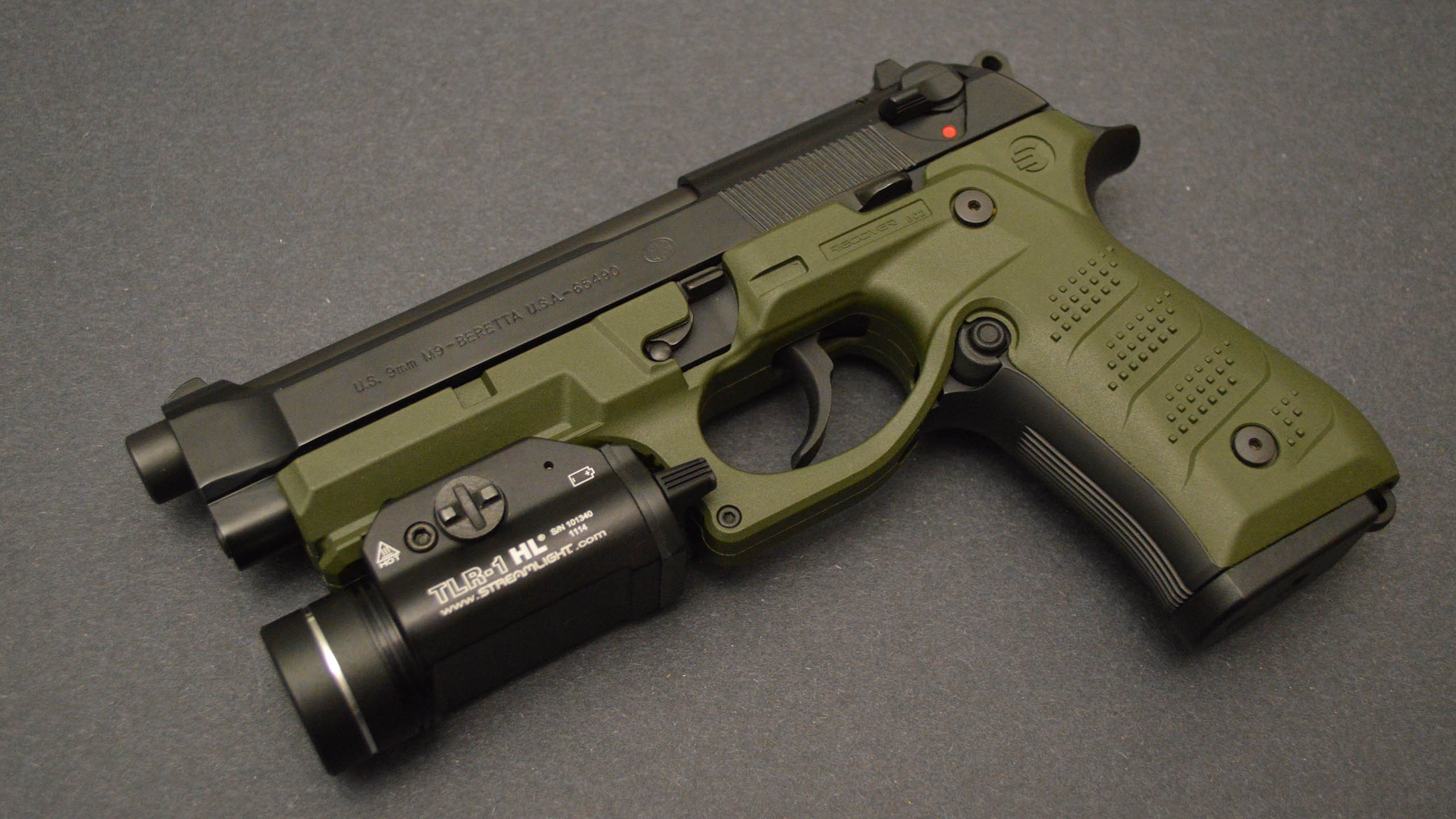 “战术创新:联盟中最具突破性的打法解析”,联盟突破最强的球员