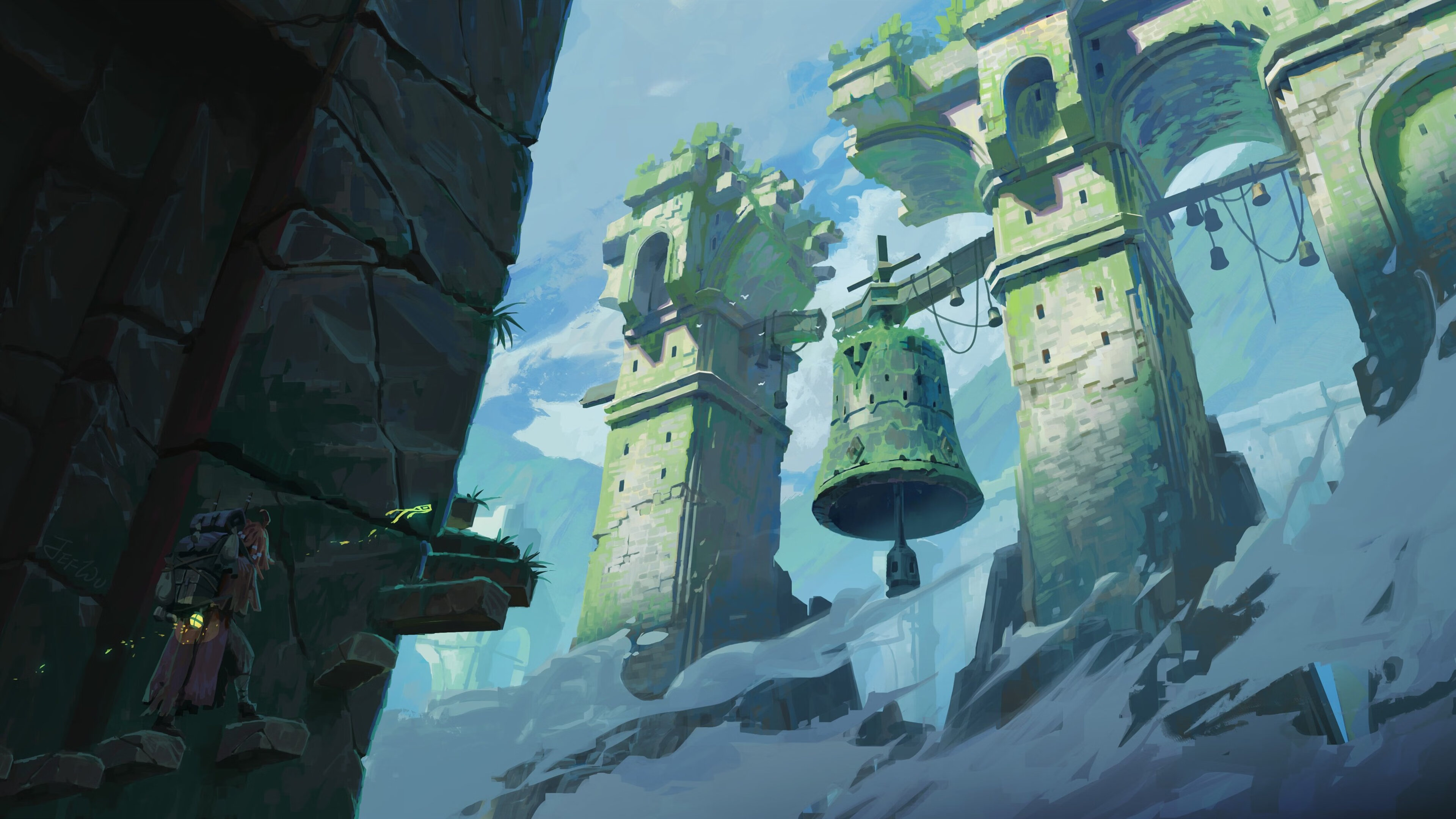 “西甲领先集团强势扩张，追赶者发起最后冲刺”，西甲竞争力