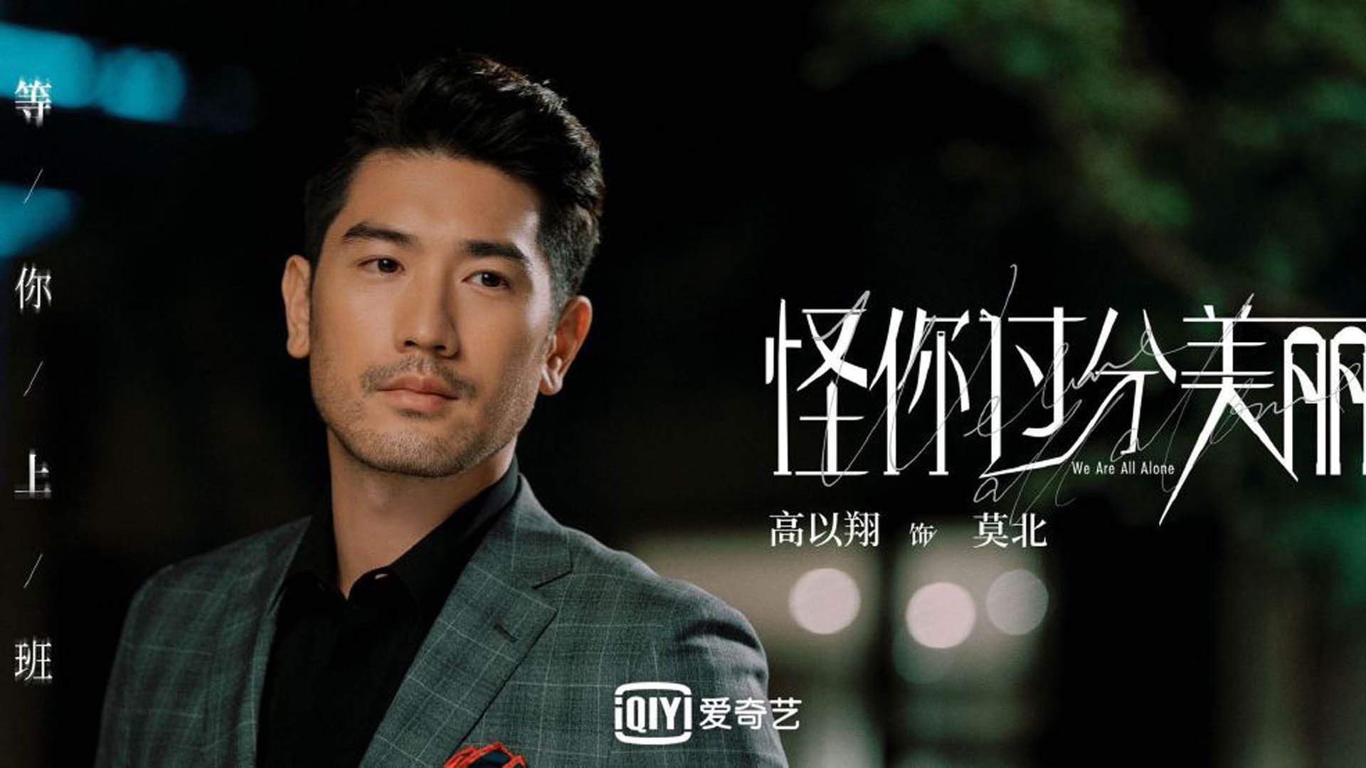 《CS_GO极限对决，现场气氛火爆惊人》，2018csgo极限之地optic比赛视频