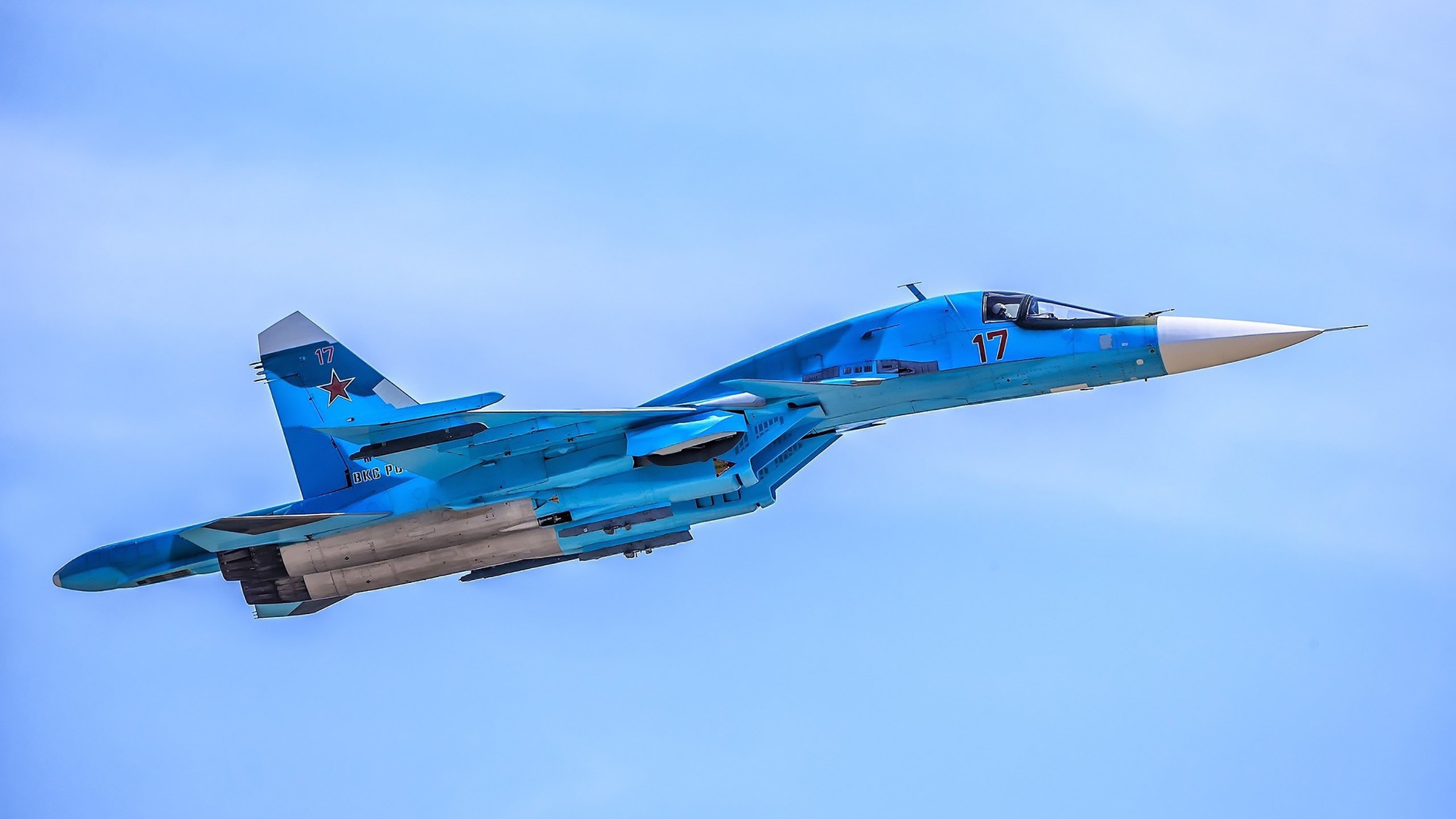 《粉丝狂欢：线下粉丝见面会的火热场面》，粉丝线下活动个人要花多少钱