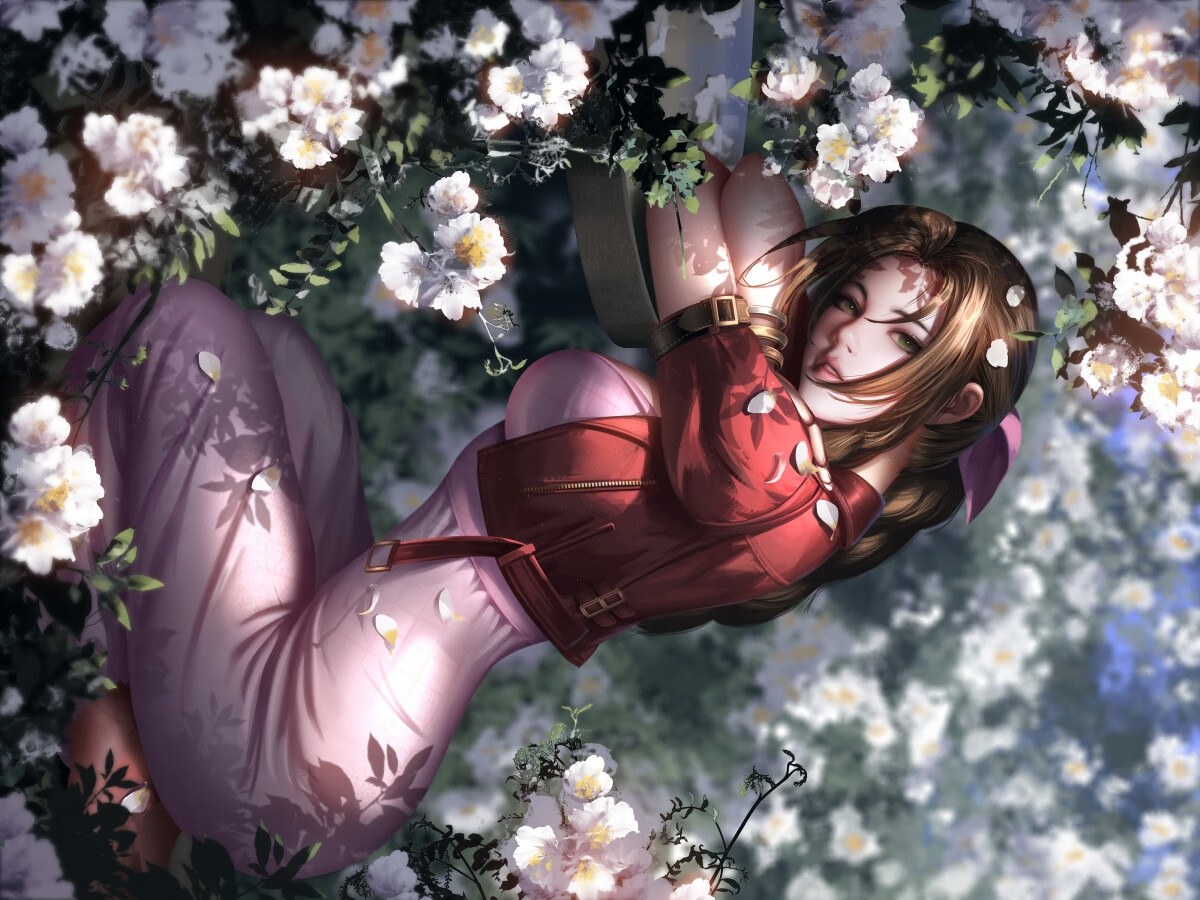 世界篮球节:NBA携手国际合作共促体育文化交流,篮球世界友谊赛赛程