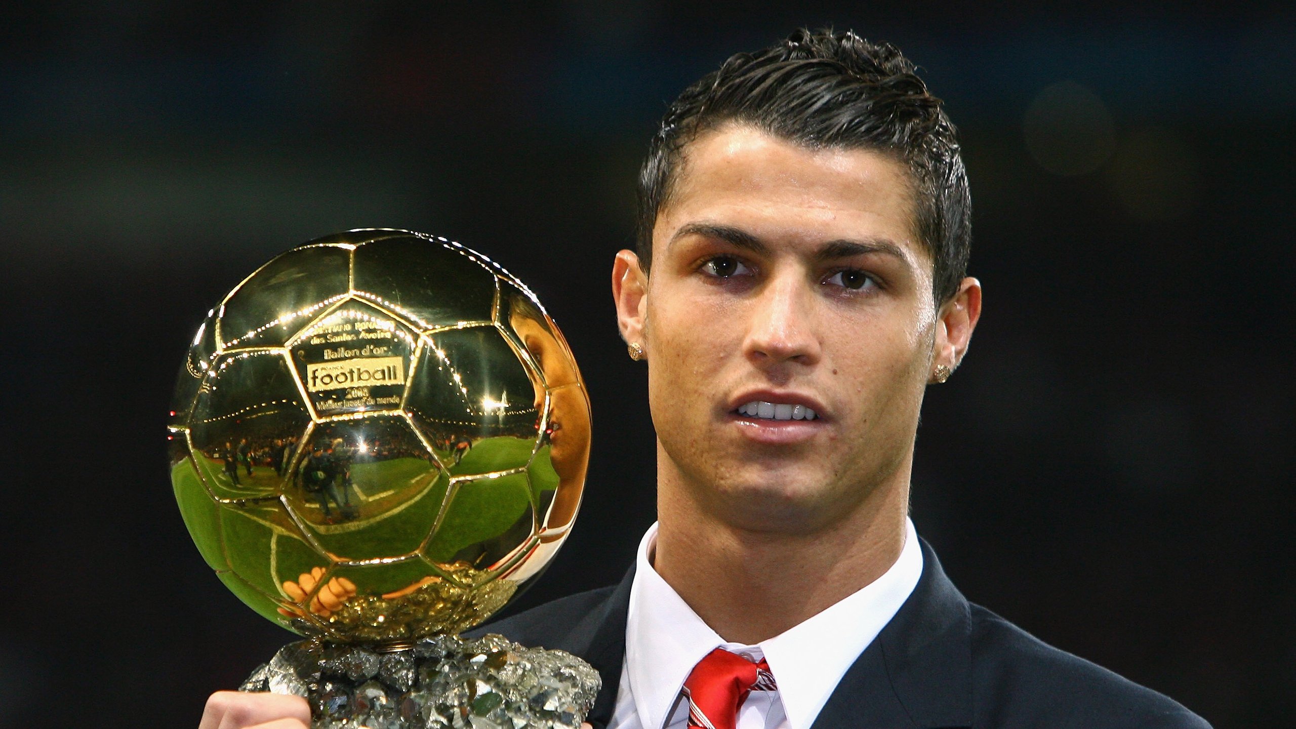 世界杯激动人心:精彩纷呈,永不止步!,精彩的世界杯