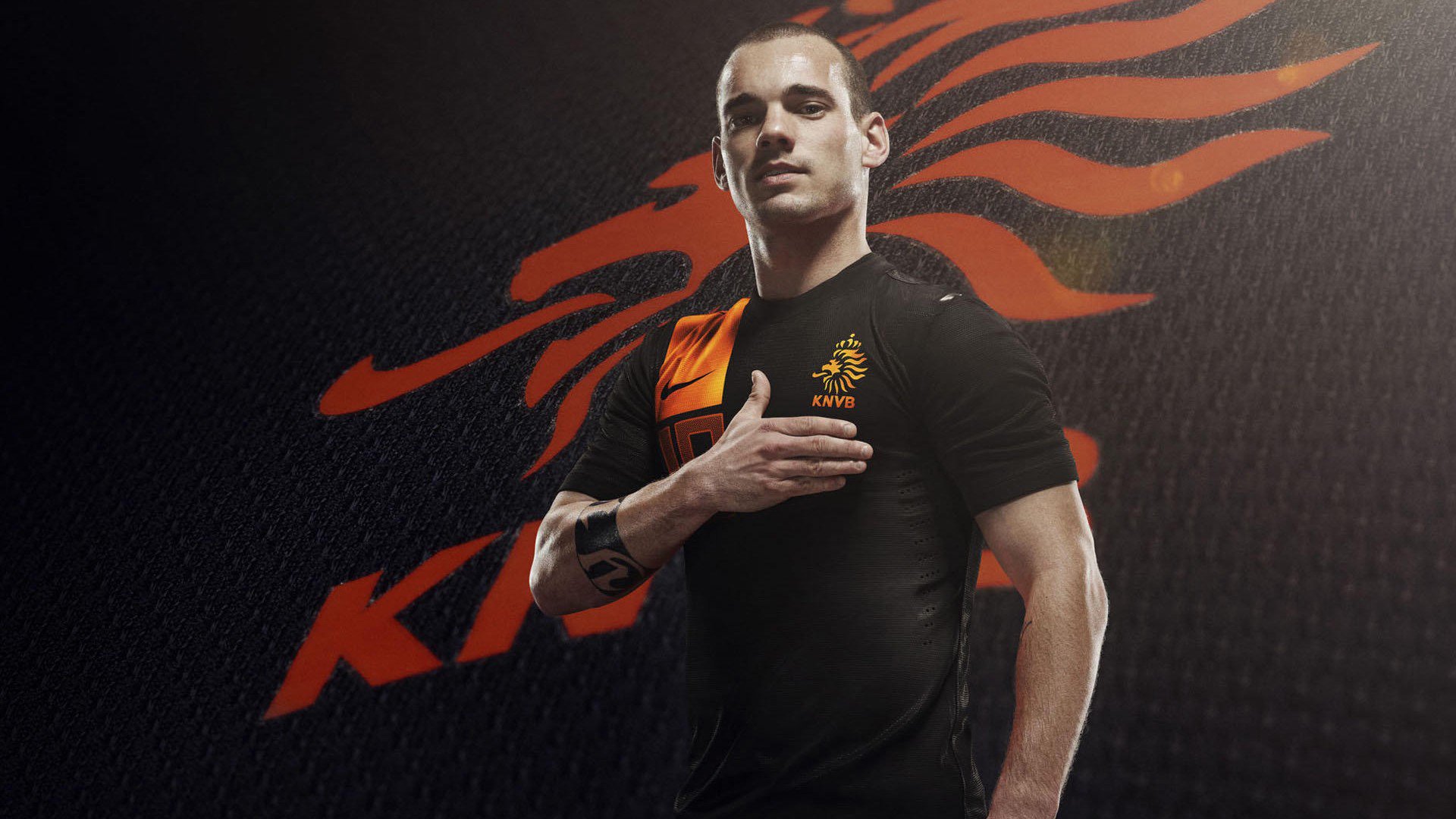 乌兰多200蝶泳分段策略合理