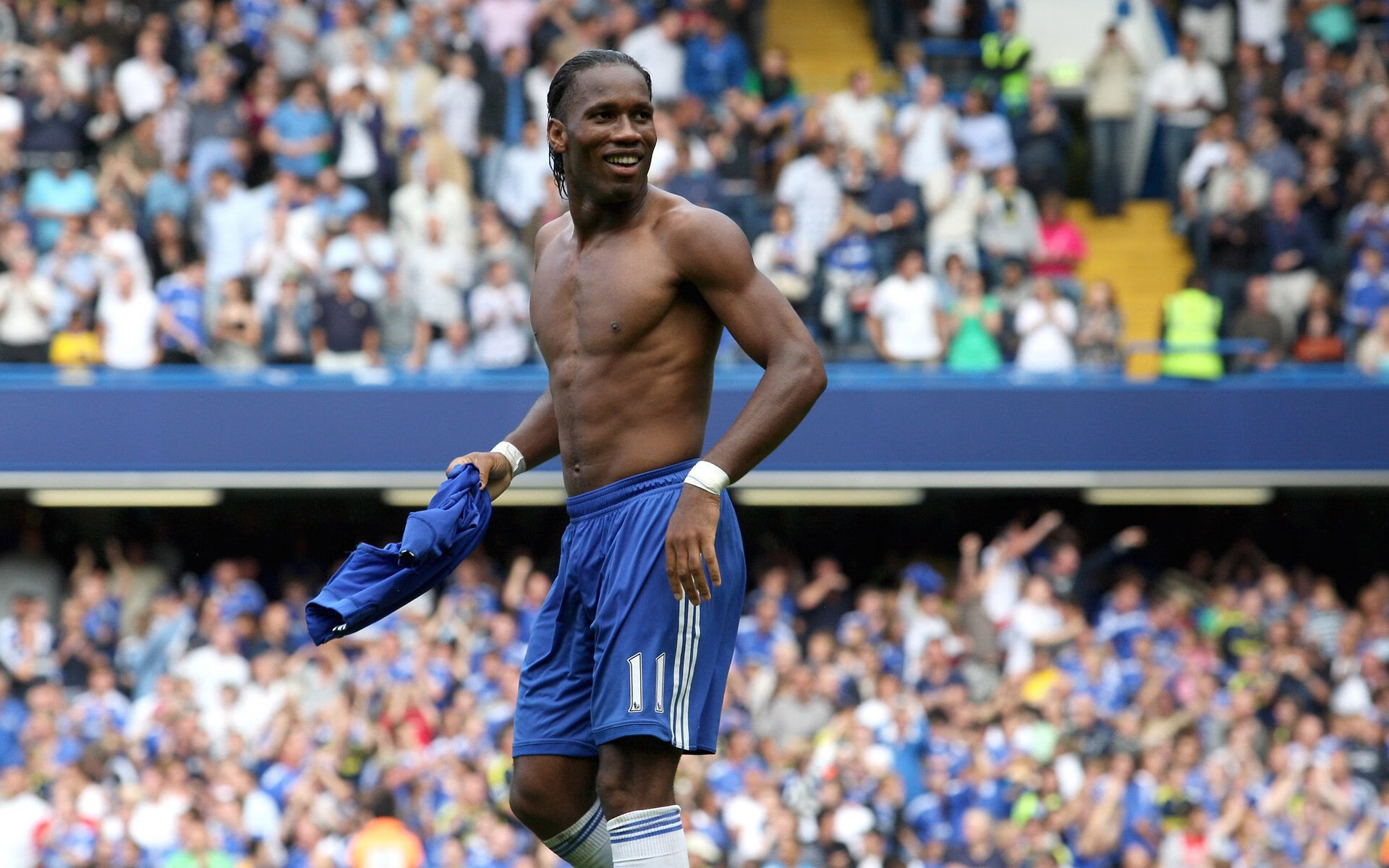 多项目发展带动国家整体竞技水平，多项目发展带动国家整体竞技水平的措施