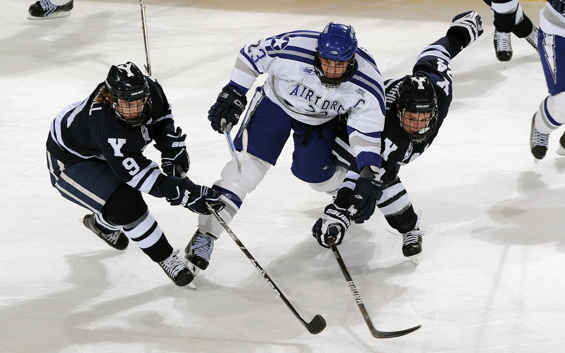 弗朗索瓦·霍尔茨豪伊泽:关键时刻的突破,让南非队攻守兼备,霍伊费尔德