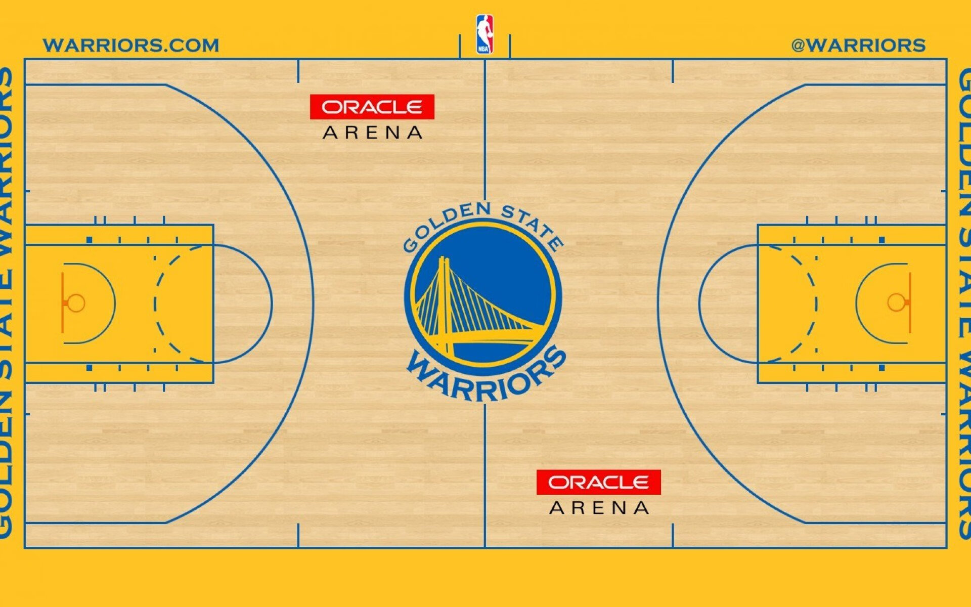 施瓦茨800米自由泳全程稳扎稳打