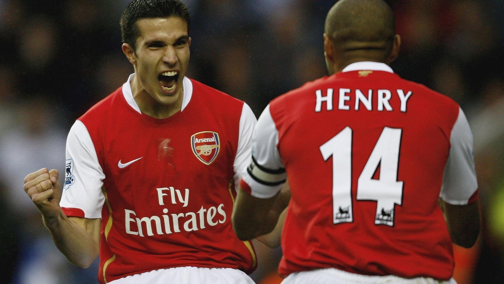 洛杉矶银河阵容调整，瞄准MLS冠军