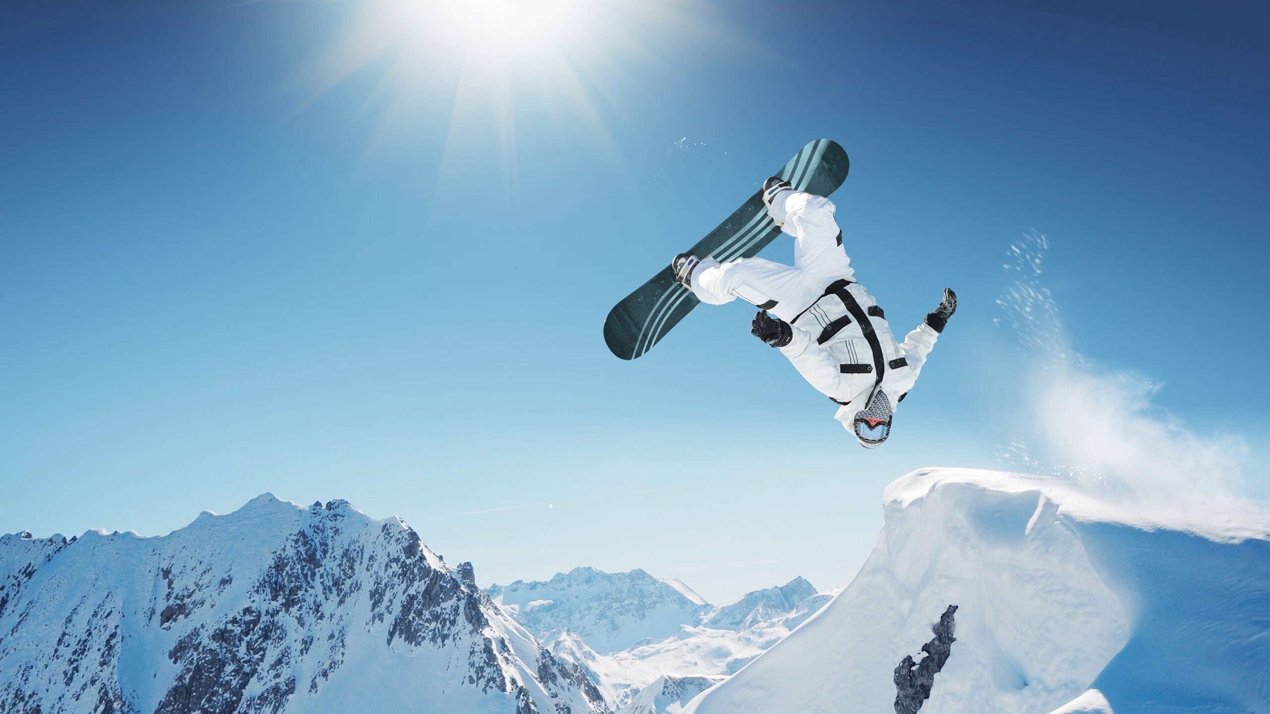 皇马青训再出奇兵，未来可期