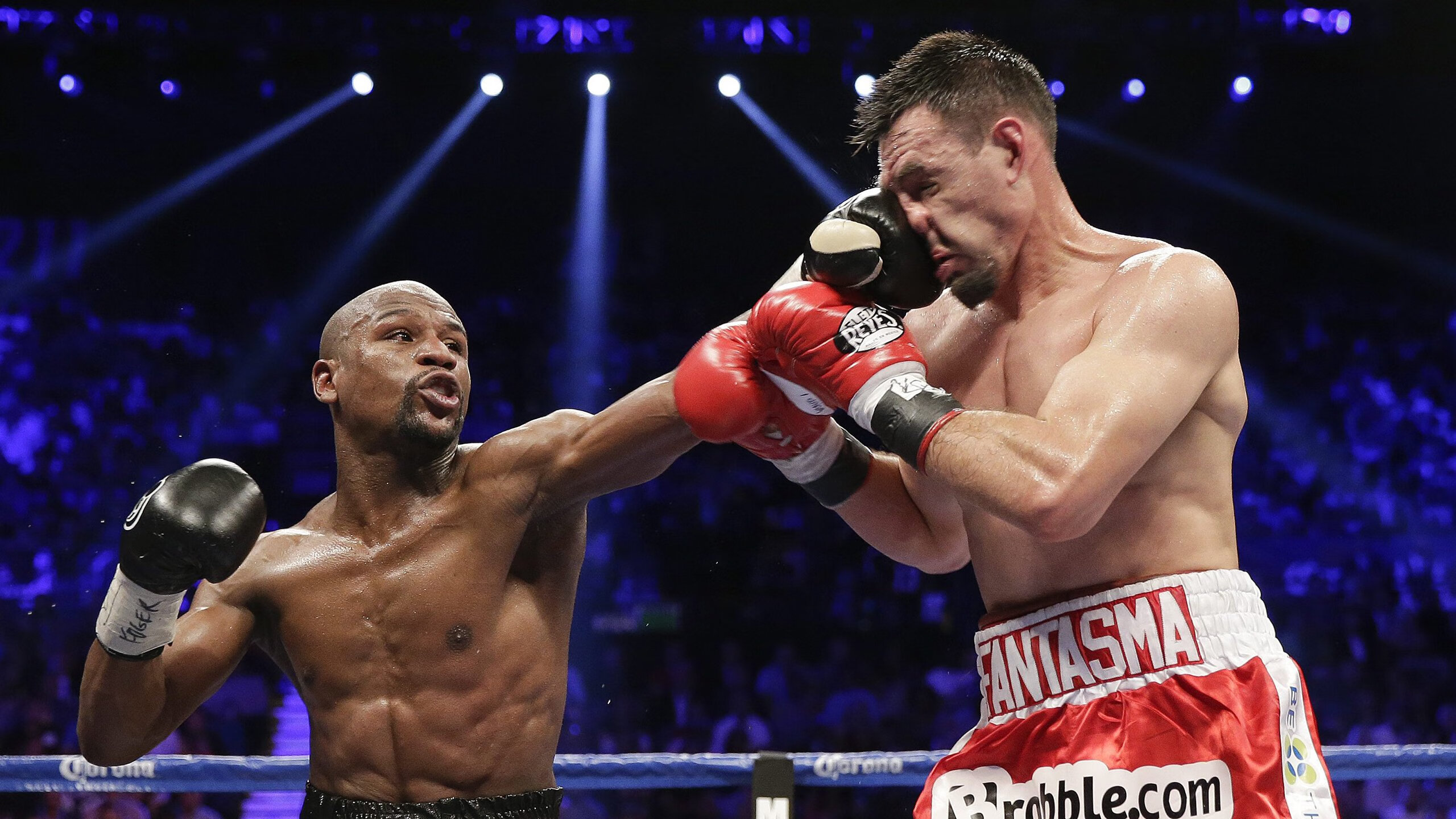 英国男子4×200米自由泳接力展现未来潜力，男子4×200米自由泳世界纪录