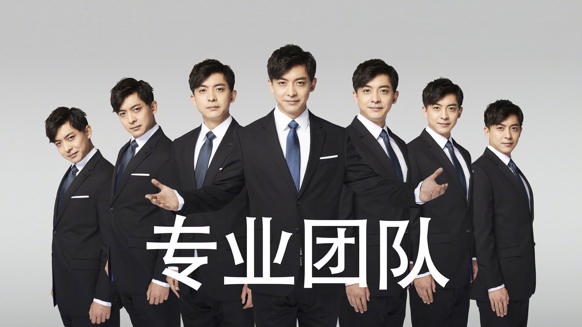 _科技助力运动:智能穿戴助攻运动表现_,智能运动穿戴设备