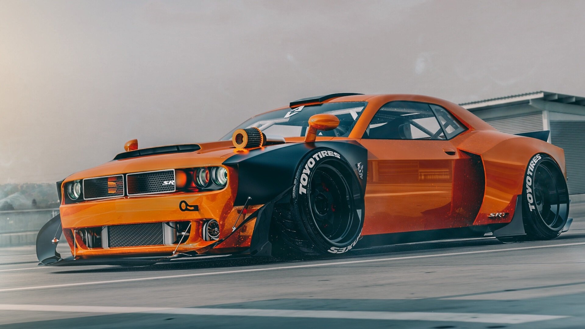 _网球教练的秘密武器：专业技巧他一一揭秘_，网球教练视频教程