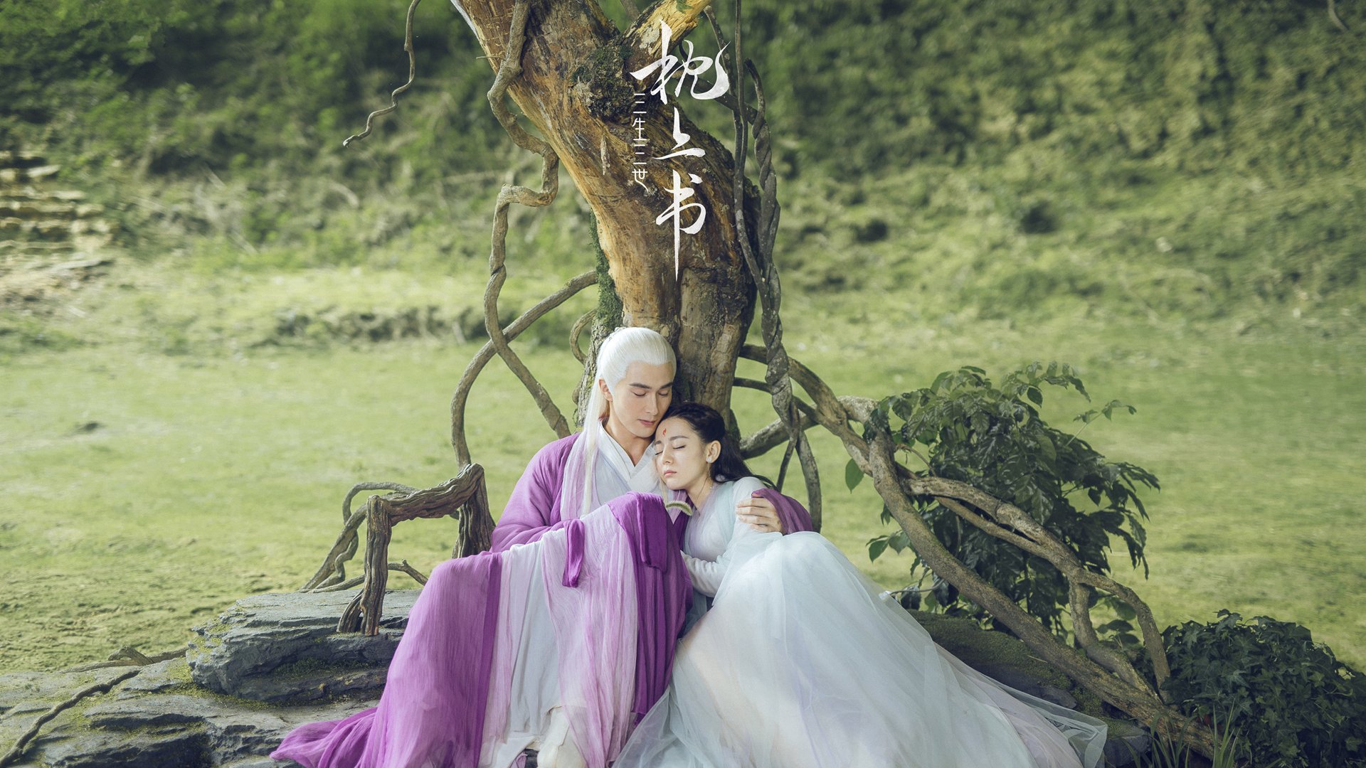 _趣味科学赛:结合物理、色彩与运动的创新赛事_,色彩的物理原理