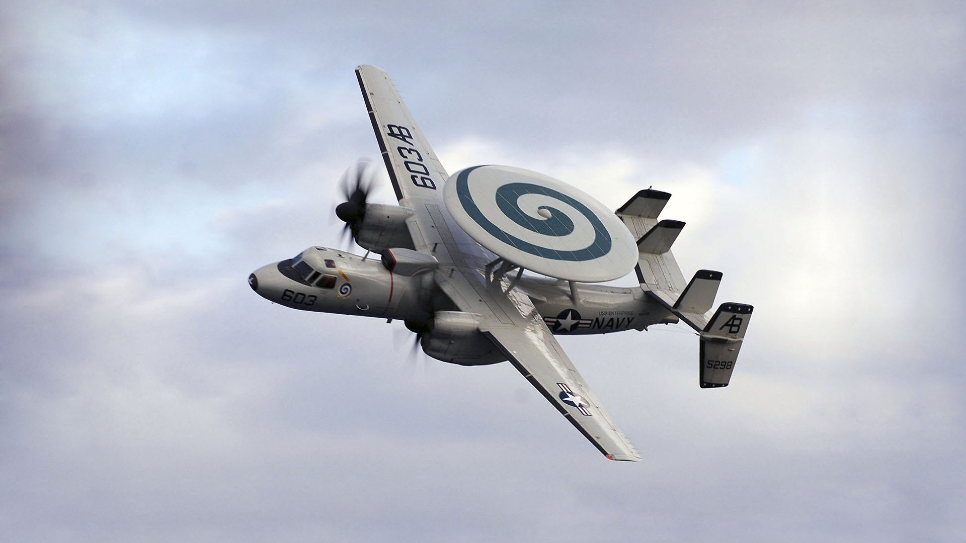 _魔术队打出精彩配合,力克强敌_,魔术队战术