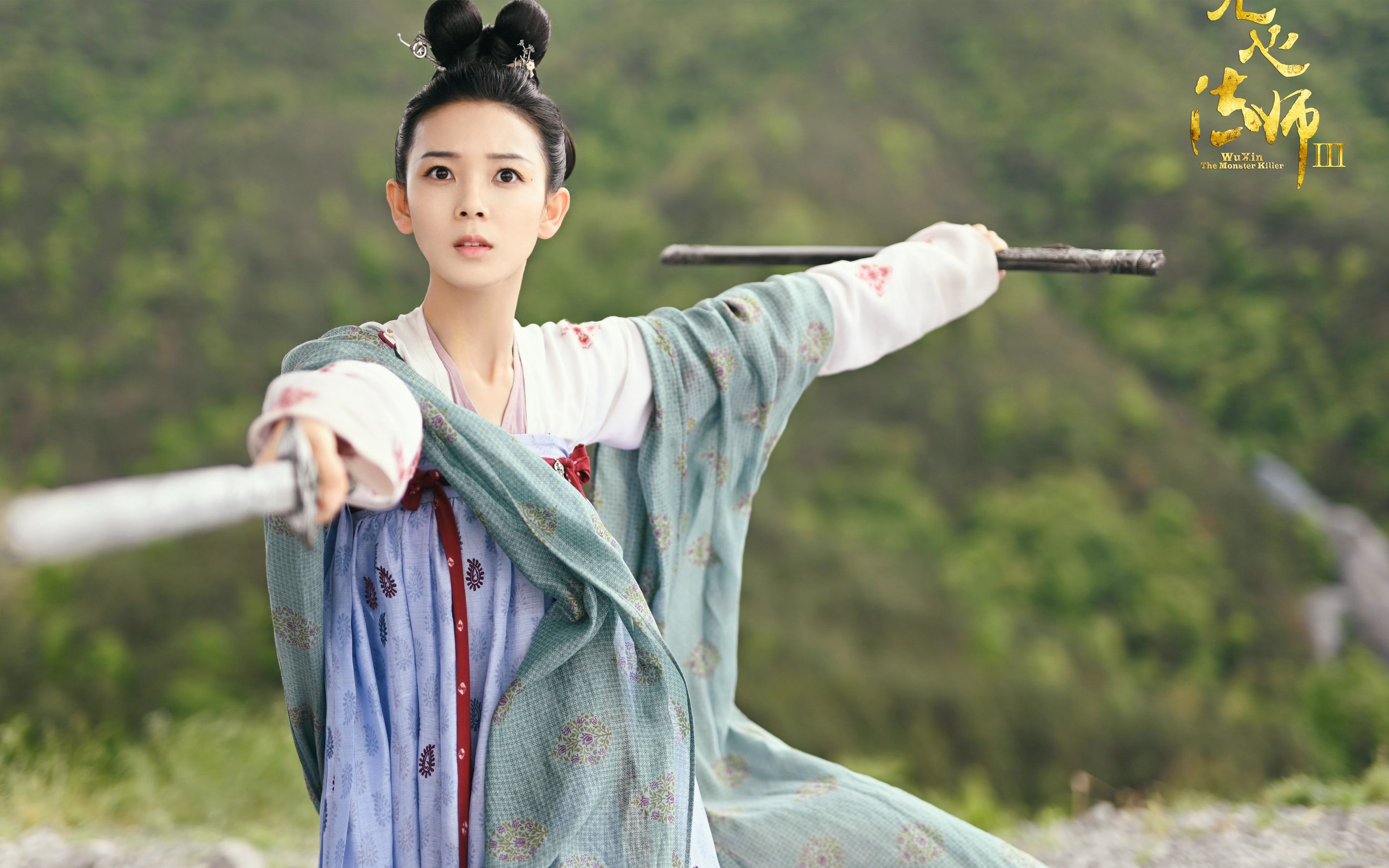 “中国足球运动进入新时代,未来可期”,中国足球运动发展现状与分析