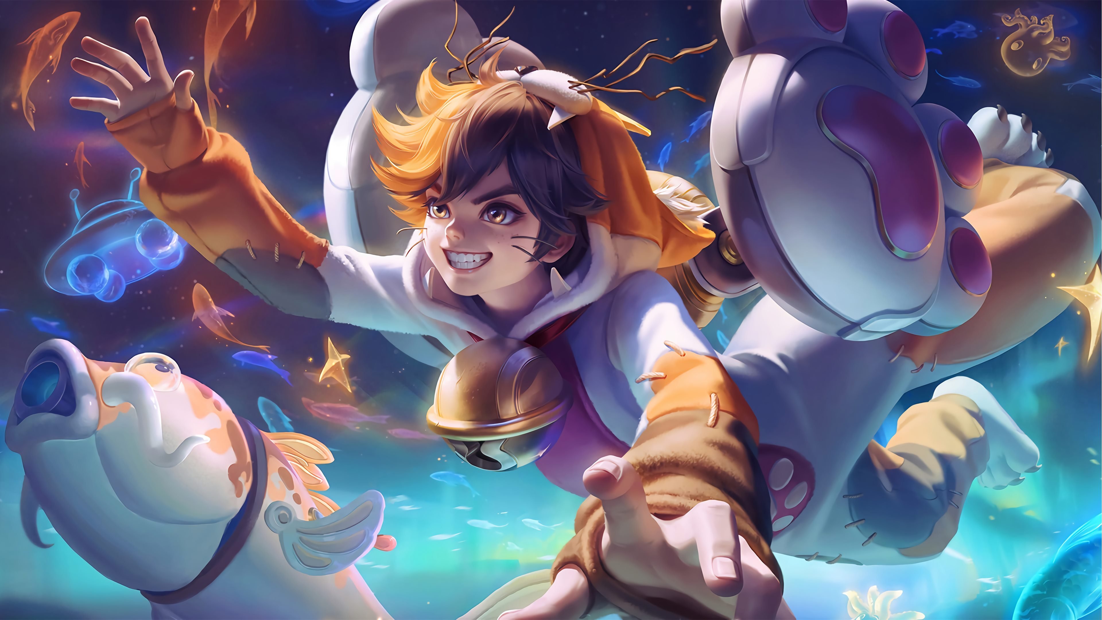 “冠军之梦”——青训营新星登顶之路,冠军梦亲子游泳训练中心价格