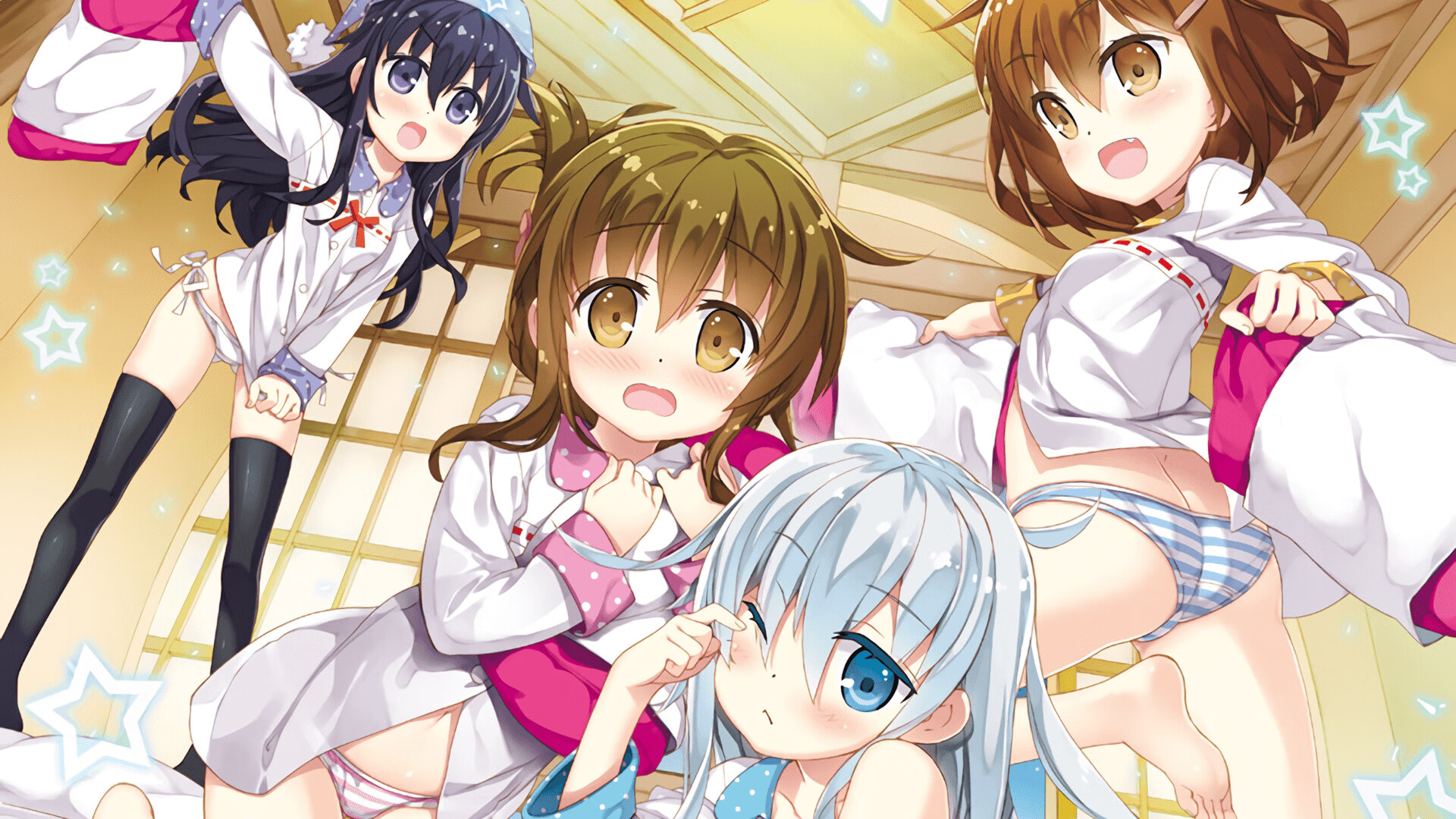 开云体育APP下载-“战术创新：联盟中最具突破性的打法解析”，联盟突破最强的球员