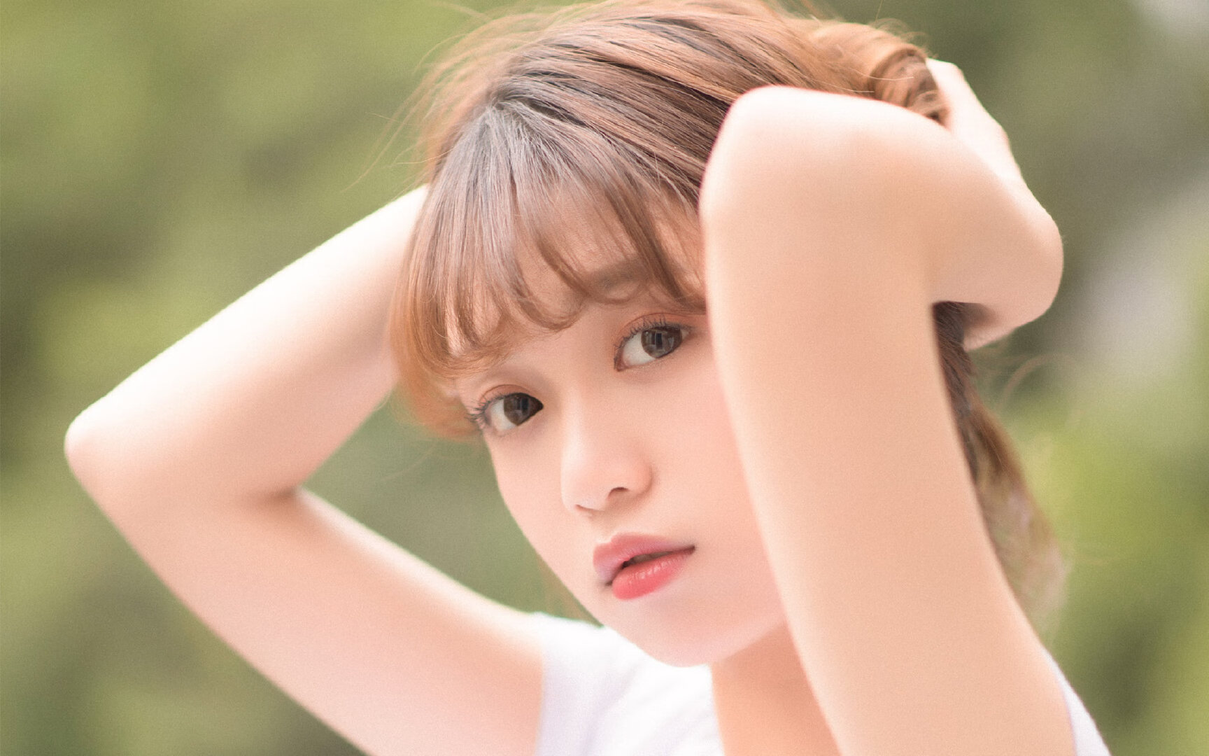 “西甲明星球员轮番发威,场面激烈精彩”,西甲名人