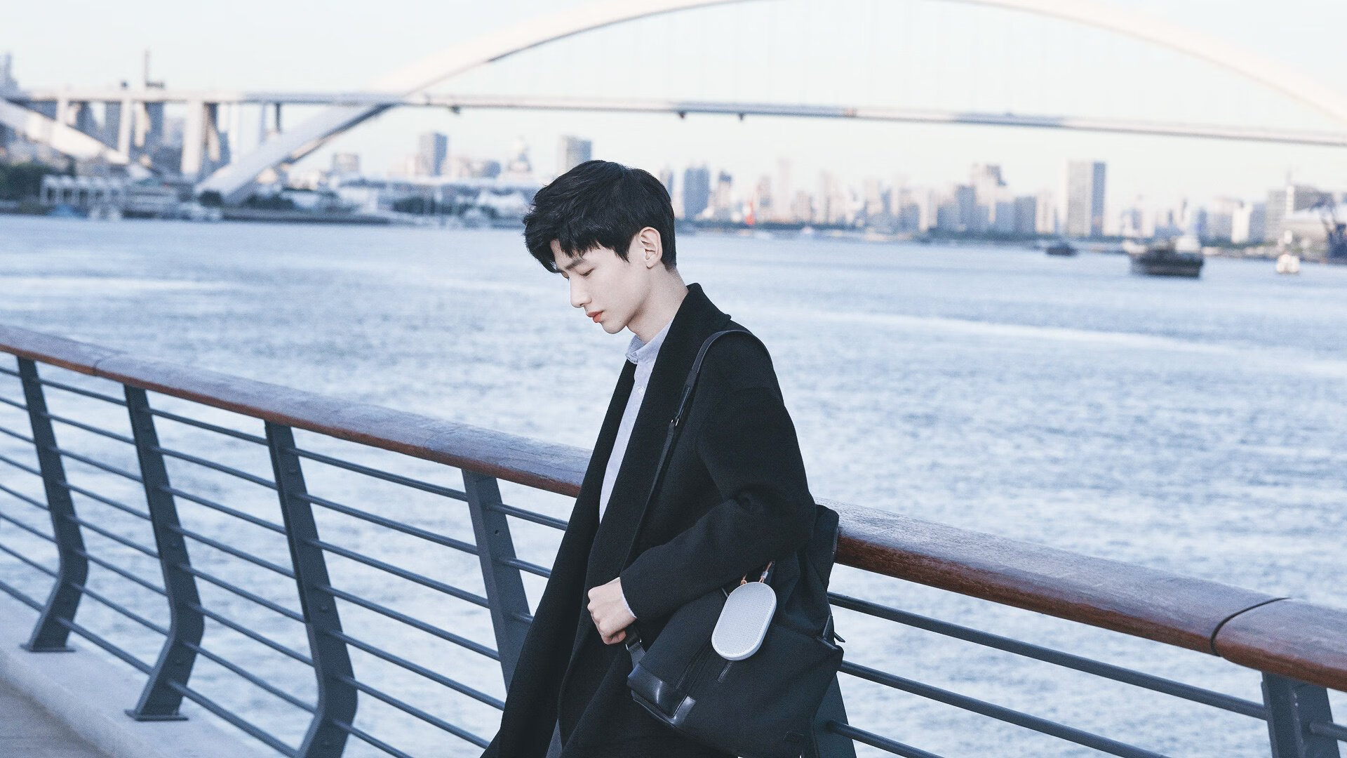 《Rookie：带领IG战队冲击全球冠军，精彩表现令人期待》，ig的rookie