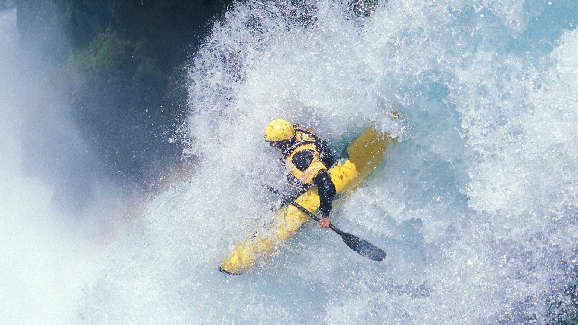 Kaiyun APP-《【未来展望】虚拟偶像与真人主播联手，为电竞添彩》，虚拟偶像 虚拟主播