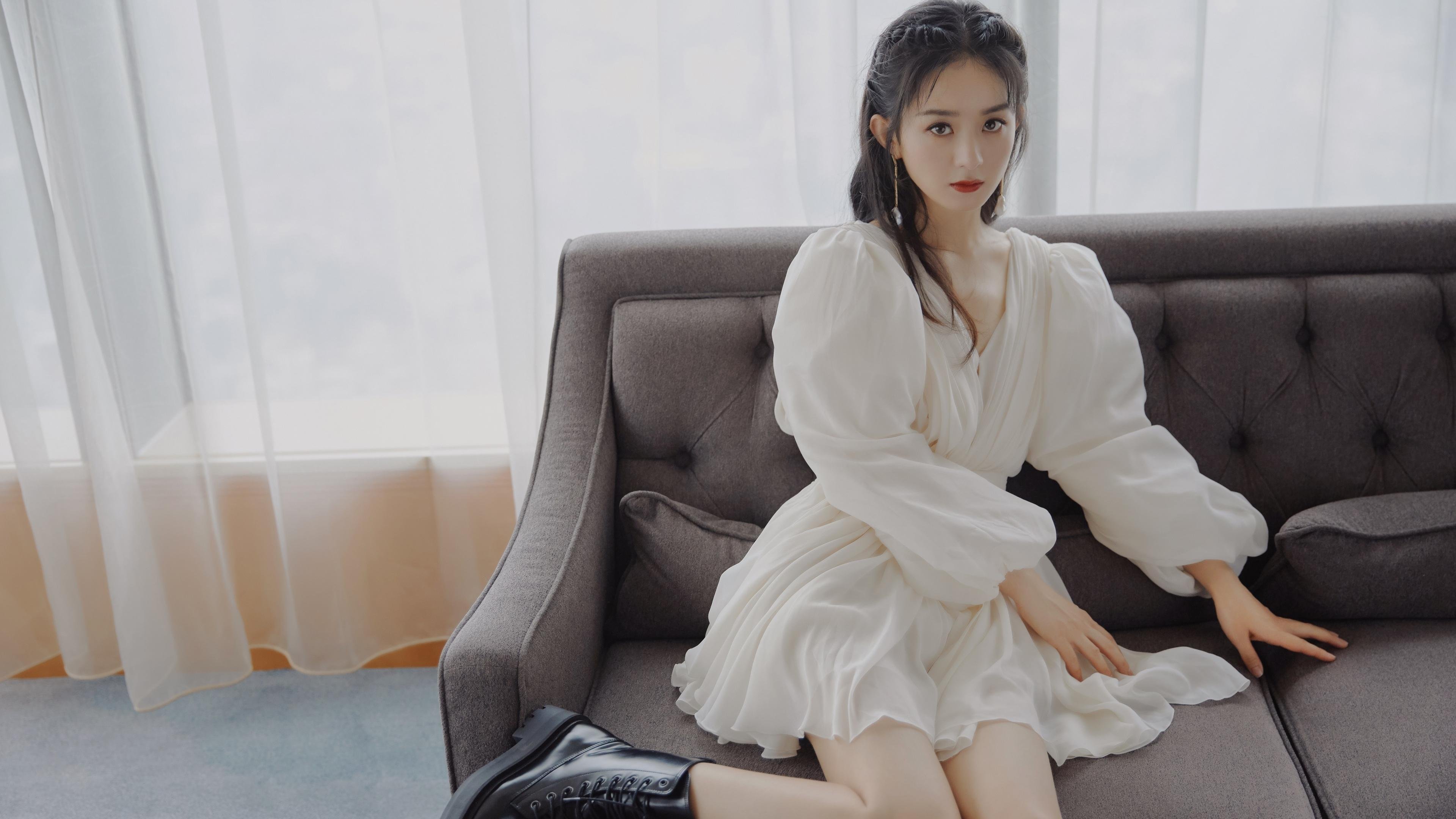 【斯诺克】世界冠军背后：顶尖运动员训练技巧曝光，斯诺克基础训练