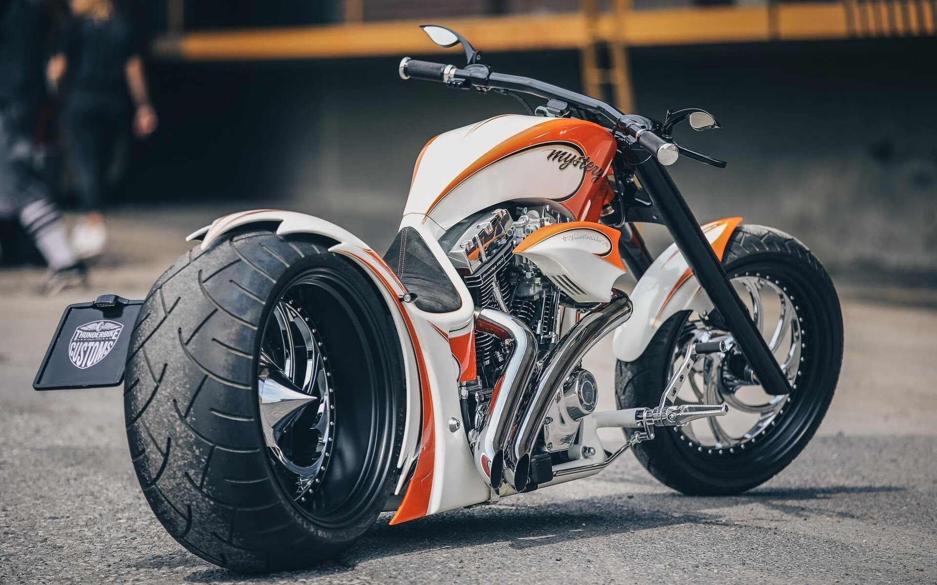 【比赛分析】顶尖运动员如何利用球桌优势布局,桌上球类运动