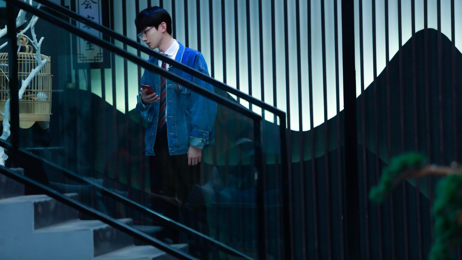 【比赛分析】顶尖运动员如何利用球桌优势布局,桌上球类运动