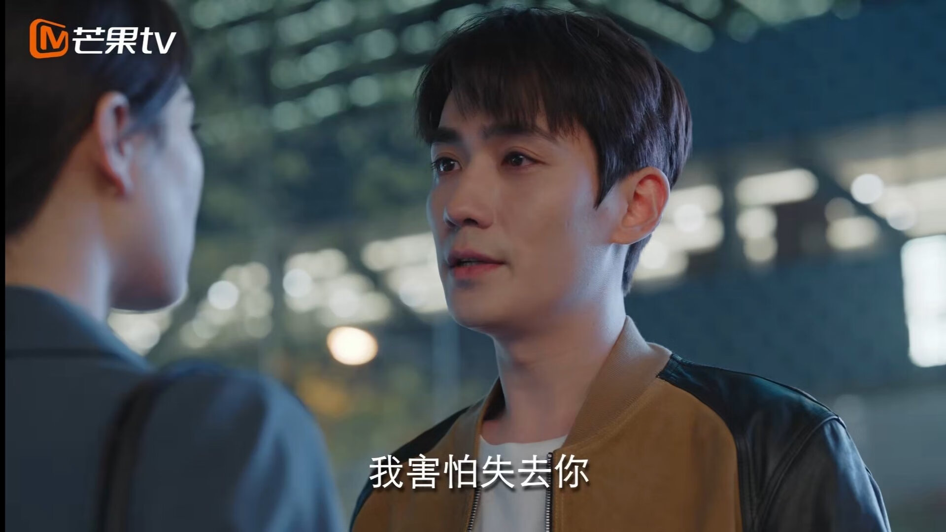 【比赛分析】顶尖运动员如何利用球桌优势布局,桌上球类运动