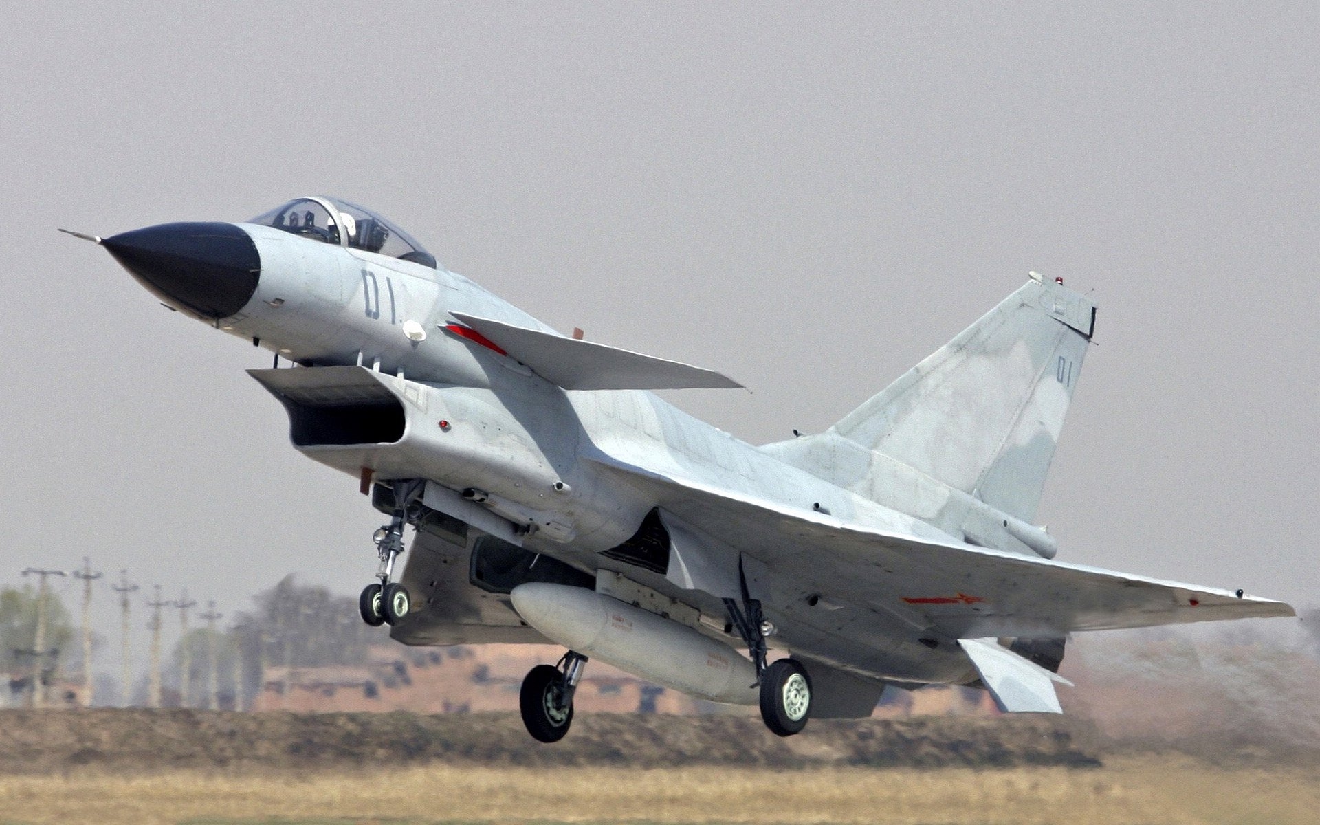 【裁判讲堂】罚分判决中的细节与争议分析，判罚金的标准