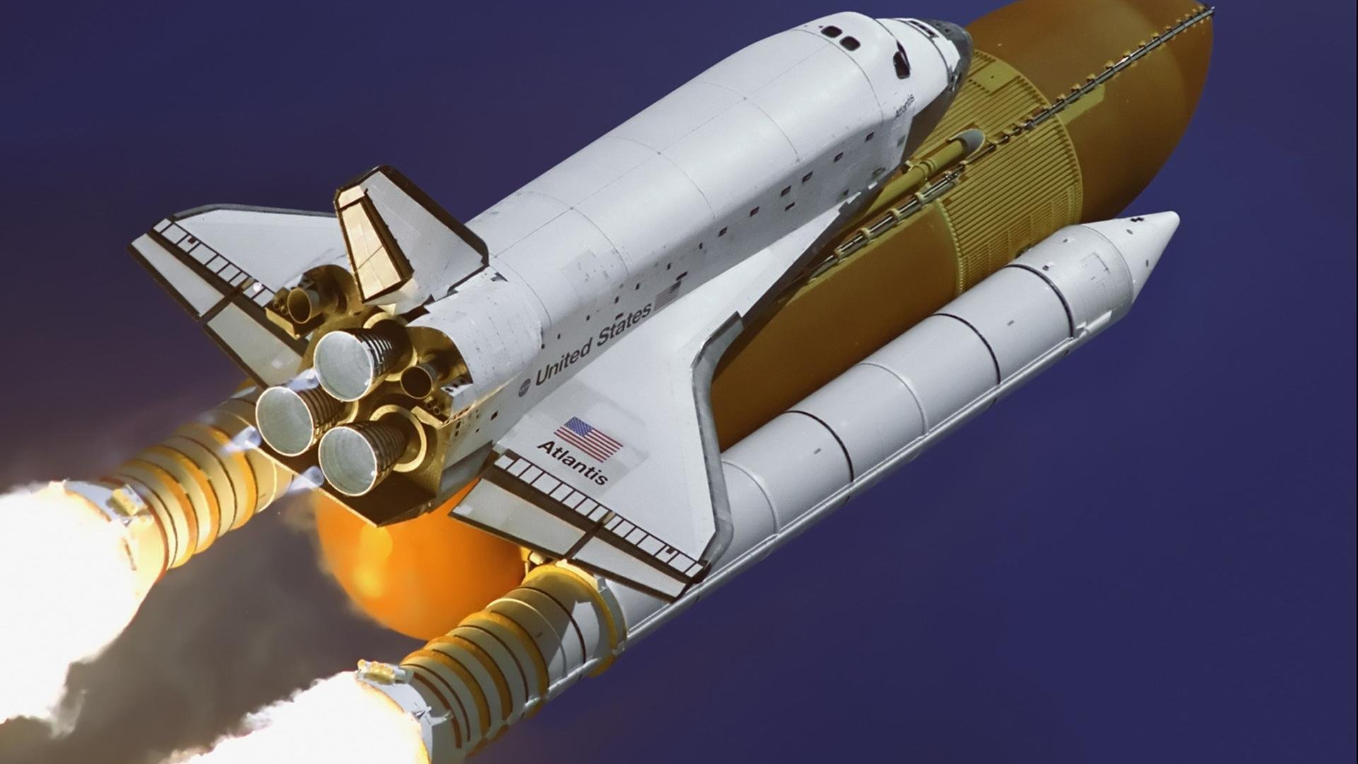 【裁判讲堂】罚分判决中的细节与争议分析，判罚金的标准