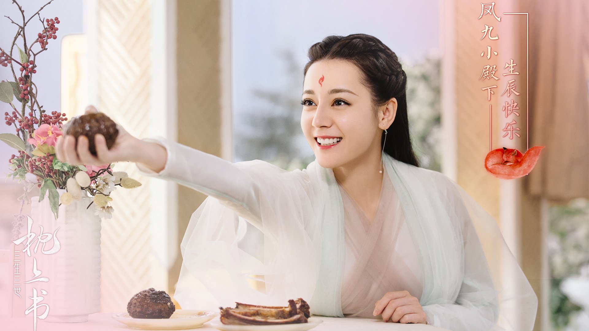 中国足球裁判视频裁决手段逐步普及,中国足球裁判分几个级别