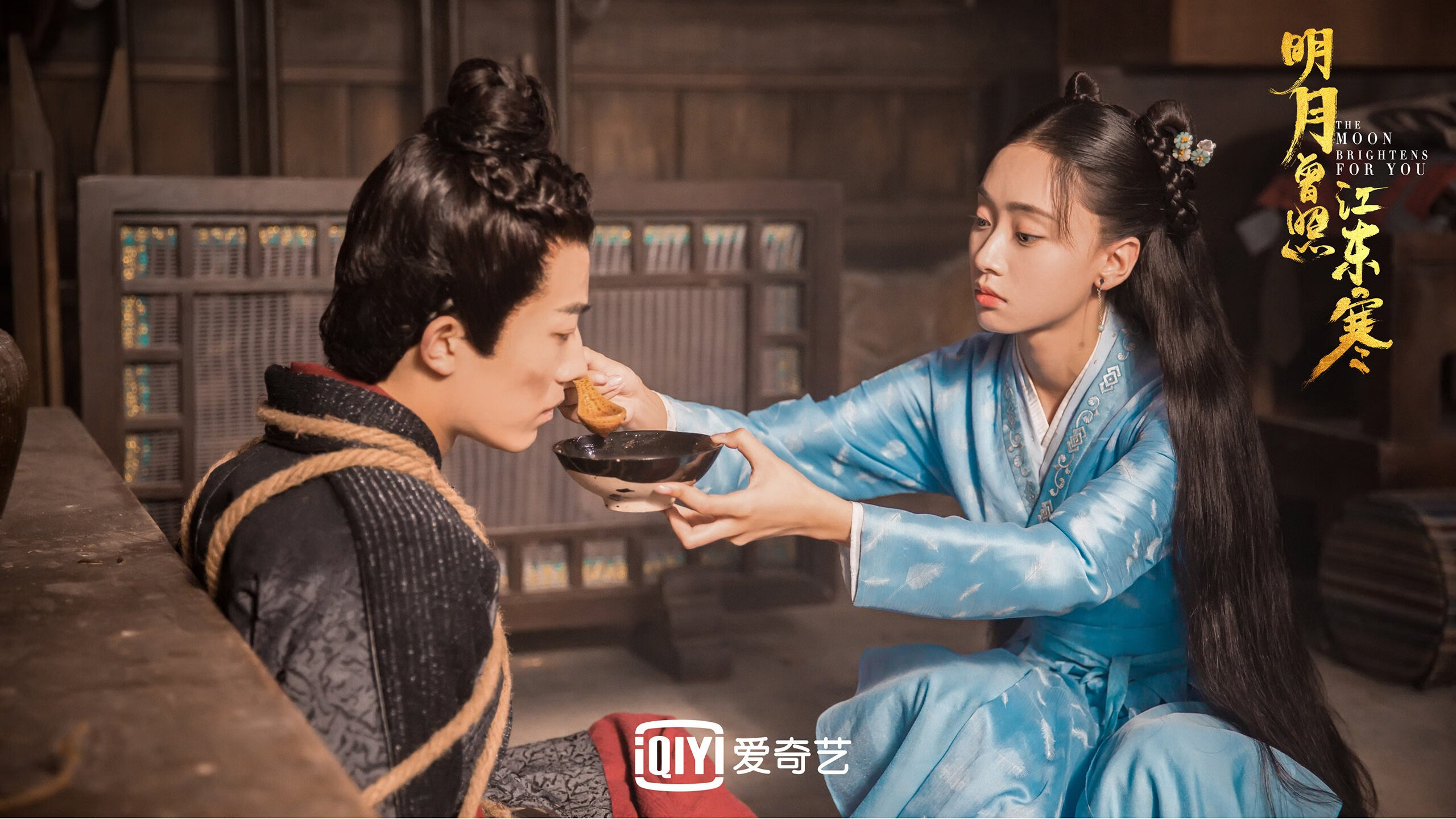 中场休息的精彩:明星球员的休闲娱乐瞬间,球员中场休息都在干嘛