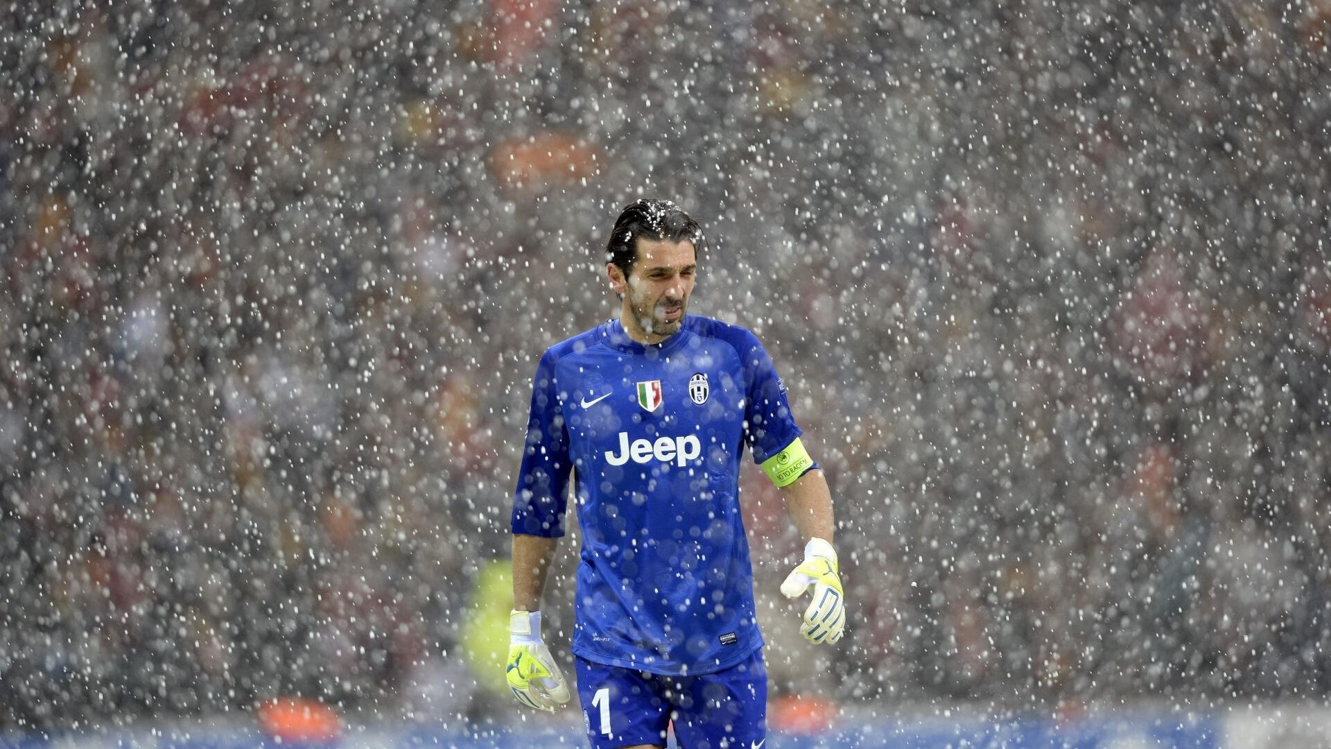 印度在射击、田径、摔跤、拳击等项目中表现出色，奖牌数显著增长。