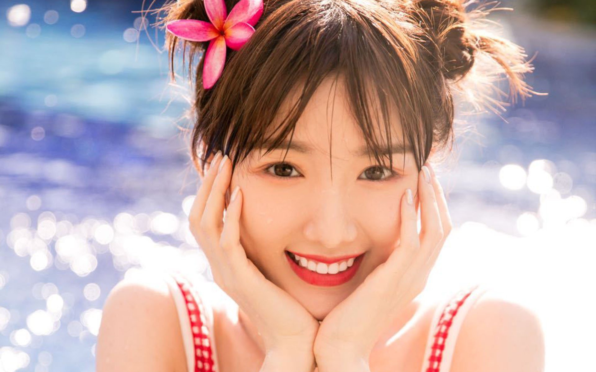 史上最精彩“团队配合”大合集：战术大师的杰作！，团队搭配赛高分攻略最新