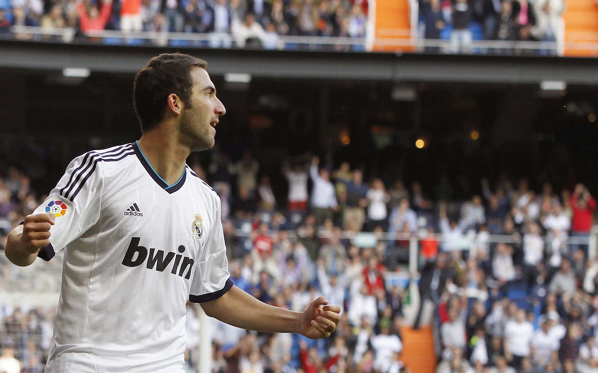 保利娜·普费夫跳台决赛精彩瞬间回顾