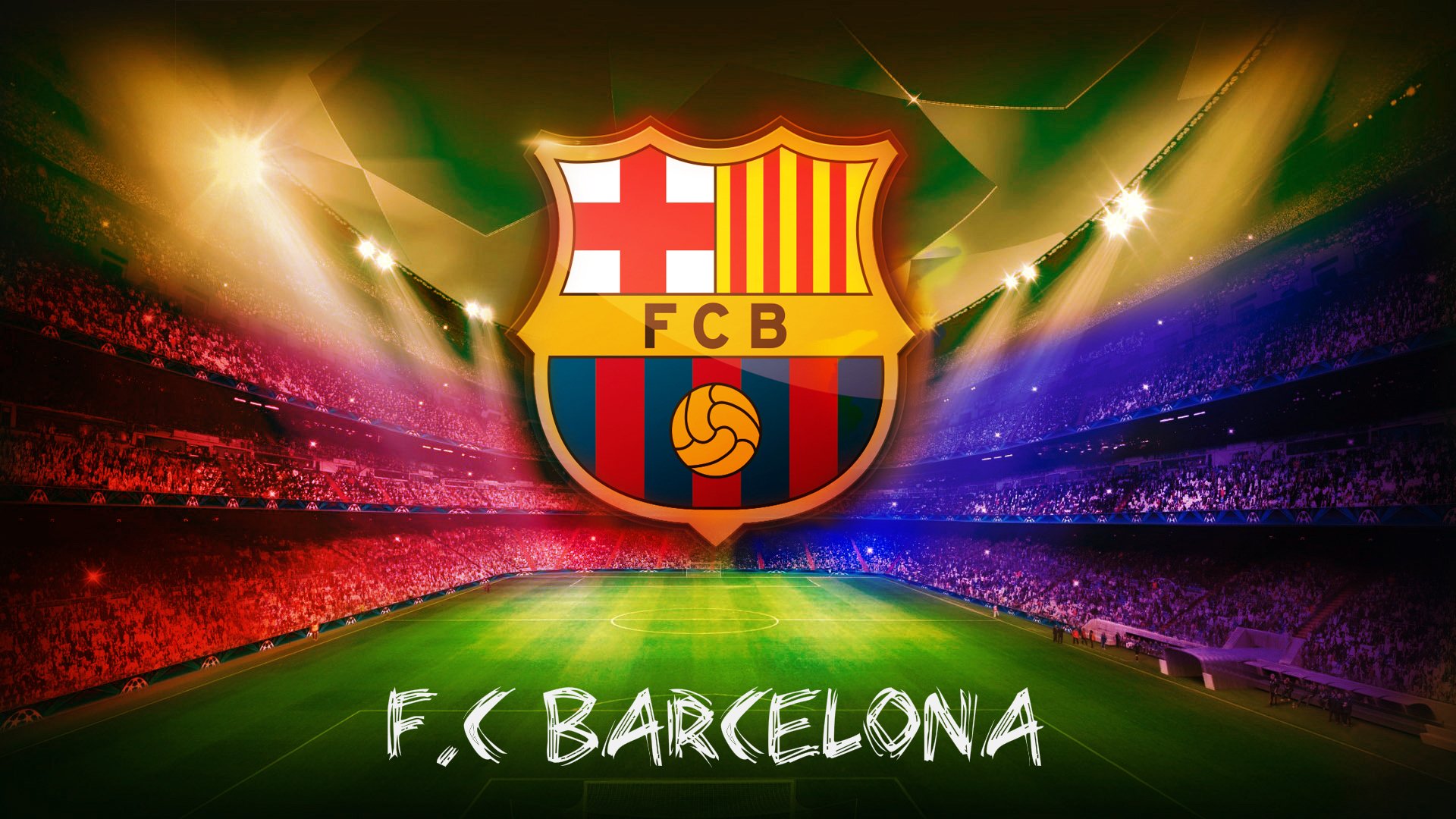 开云网页版-青少年入门足球装备全面升级，安全性提升，青少年足球鞋怎么选择