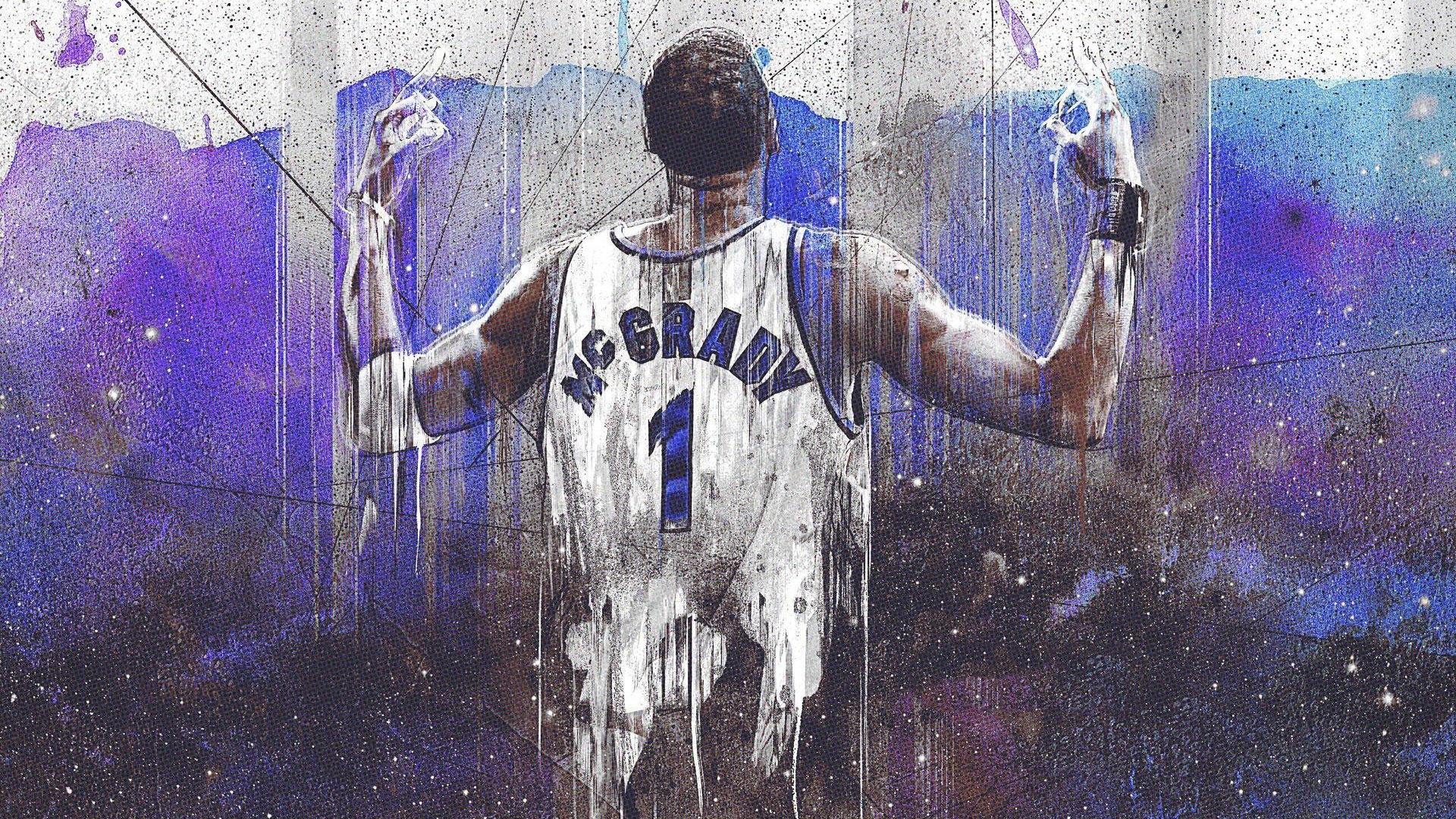 开云体育-马修·图穆亚的强悍突破与精准传球，让袋鼠队在战术上更具灵活性